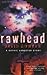 Rawhead by David Bowker
