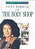 Anita Roddick and the Body ...