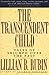 The Transcendent Child: Tal...