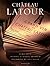 Chateau Latour