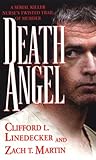 Death Angel