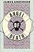Angel of Death by James  Anderson