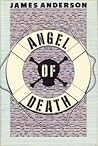 Angel of Death
