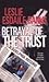 Betrayal of the Trust