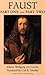 Faust Parts I & II