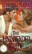 The Unintended Bride