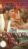 The Unintended Bride