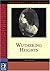 Wuthering Heights (Adult Classics)
