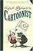 Kyle Baker Cartoonist