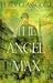 The Angel Max by Peter Glassgold