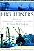 Highliners (Highliners, #1)
