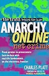 Anarchy Online