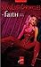 Blood Lust Chronicles: Faith