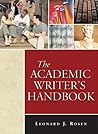 The Academic Writ...