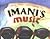 Imani's Music