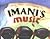 Imani's Music