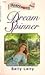 Dream Spinner (Heartsong Pr...
