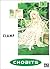 Chobits Vol. 5