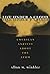 Life Under a Cloud by Allan M. Winkler