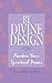 By Divine Design: Awaken Your Spiritual Power