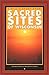 Sacred Sites of Wisconsin