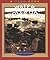 Water Pollution (True Books...