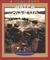Water Pollution (True Books: Environment) Water Pollution (True Books: Environment)