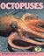 Octopuses (Early Bird Nature Books)