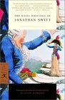 The Basic Writings of Jonathan Swift (Modern Library Classics) The Basic Writings of Jonathan Swift (Modern Library Classics)