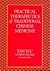 Practical Therapeutics of T...