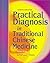 Practical Diagnosis in Trad...
