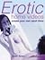 Erotic Home Video: Create Your Own Adult Films