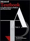 Advanced Textbook on Traditional Chinese Medicine and Pharmacology (Vol I) (Vol 1)