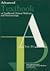 Advanced Textbook on Traditional Chinese Medicine and Pharmacology (Vol IV) by Shunpei, Ming, Shunyi, Yang (1997) Hardcover