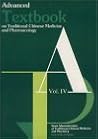 Advanced Textbook on Traditional Chinese Medicine and Pharmacology (Vol IV) by Shunpei, Ming, Shunyi, Yang (1997) Hardcover