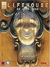 Lifehouse - No Name Face