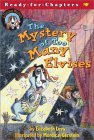 The Mystery of too Many Elvises The Mystery of too Many Elvises