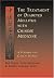 The Treatment of Diabetes M...