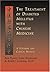 The Treatment of Diabetes Mellitus With Chinese Medicine: A Textbook & Clinical Manual