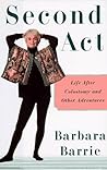 Second Act