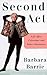 Second Act by Barbara Barrie