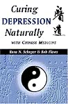 Curing Depression Naturally With Chinese Medicine Curing Depression Naturally With Chinese Medicine