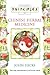 Thorsons Principles of Chinese Herbal Medicine