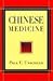 Chinese Medicine by Paul U. Unschuld