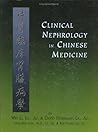Clinical Nephrolo...