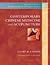 Contemporary Chinese Medicine and Acupuncture (Medical Guides to Complementary & Alternative Medicine)