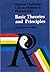 Basic Theories and Principals by Geng Junying