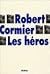 Les héros