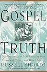 Gospel Truth