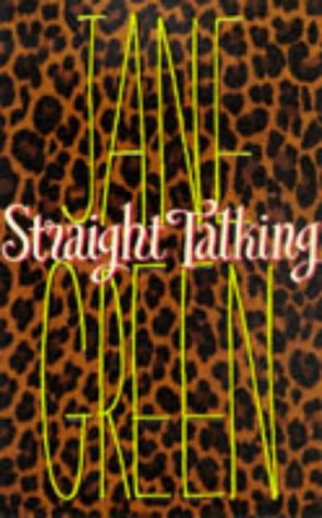 Straight Talking